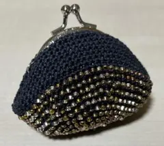 Item thumbnail for item 98b38f86-0aa3-4163-8135-e26ccadcff6d