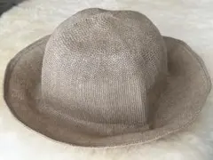 Item thumbnail for item d4250d3b-5c99-43cf-b7cd-3cdd2d7d2cbd