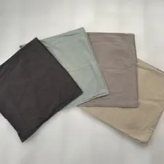 Item thumbnail for item 742d5135-be93-438c-b585-1e13c657bf2e