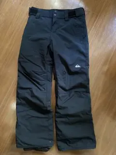 Quiksilver スキーウェア 10/Sのサムネイル