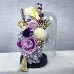 Item thumbnail for item 0e33a26f-4cf5-49c3-a148-adee129e70a0