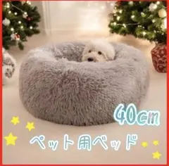 Item thumbnail for item a072c057-b550-46e0-a79c-dd739f7fb6df