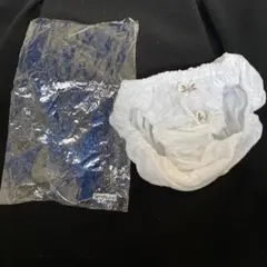 コクラン様 リクエスト 3点 まとめ商品