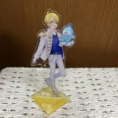 2026年最新】たっつんアクリルスタンドの人気アイテム - メルカリ