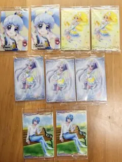 2026年最新】キュアプリンセスHRの人気アイテム - メルカリ