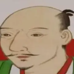 Item thumbnail for item 7d3c312a-0a68-4f5a-97e4-2c31ee5b7c95