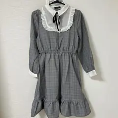 Item thumbnail for item 1d922198-ce6c-4d17-b58e-30256d051d22