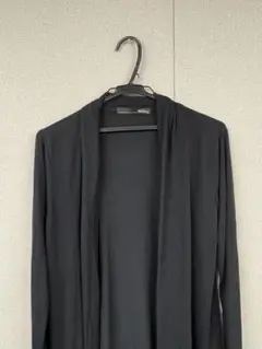 Item thumbnail for item 89e9d0e4-4411-4a7e-b4dc-25c4696dc241