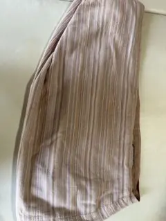 Item thumbnail for item f6e4b0b5-9c7f-4ab4-a4f7-8700a83f906c