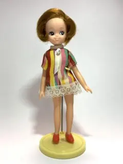 2026年最新】くるみちゃん リカちゃんの人気アイテム - メルカリ