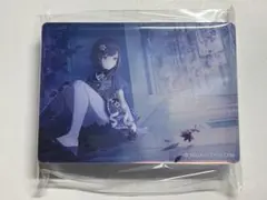 2026年最新】絵名 ノーブルアートの人気アイテム - メルカリ