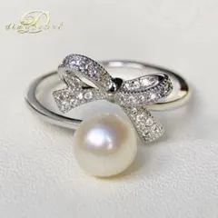 Oboro Akatsuki様 リクエスト 2点 まとめ商品