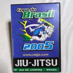 Item thumbnail for item c2b4d2da-19f1-465d-9d16-1c7714d39a44