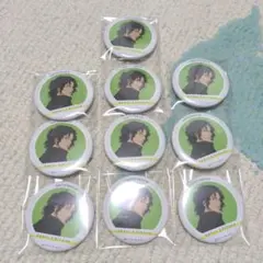 2026年最新】千歳千里 缶バッジの人気アイテム - メルカリ