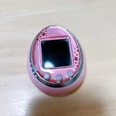 かほりんさま専用です(^-^) たまごっちidl かほりんさま専用です(^-^) たまごっちidl BANDAI たまごっち iDL