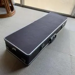 Item thumbnail for item faf5a057-1bb9-42bd-8ffb-53b64ff40ef3