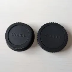 Item thumbnail for item 47444f4e-753a-4204-ae8a-1256ed9105d5