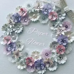 まみこ様 リクエスト 2点 まとめ商品