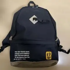 Item thumbnail for item 4be2bf0b-f1de-4b8c-92b3-71806c1cf473