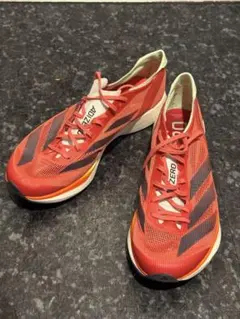 Item thumbnail for item e62eb5f9-735c-4af2-91c6-2cae7e68a9db