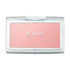 Item thumbnail for item 34b04e6e-2568-4d3e-9b81-dc3291f74603