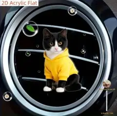 Item thumbnail for item f381a9e8-40f8-4a81-8b8a-2023e139ec04