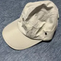 2025年最新】hectic キャップの人気アイテム - メルカリ