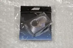 エイリアンステージ ミニカセットキーホルダー TILL IVAN 新品未開封