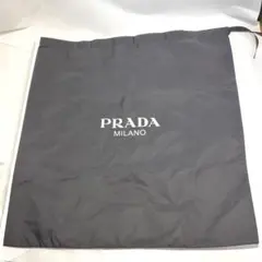 Item thumbnail for item 47336b2e-1fa1-4c5c-b352-fa3866dab317