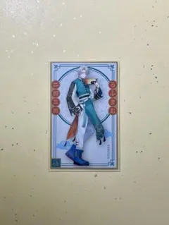 みー。ープロフ必読ー様 リクエスト 3点 まとめ商品