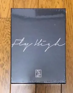 Item thumbnail for item d62e0c86-b7c5-4e4e-bed6-b3a4d8c40db9