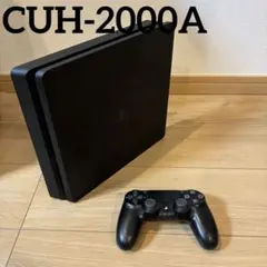 2025年最新】500GB cuh-2000 ps4の人気アイテム - メルカリ