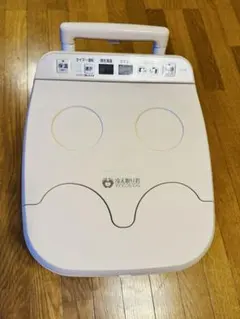 2026年最新】高陽社 ハイセンス・プレミアムハイセンスの人気アイテム