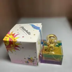 2025年最新】ハッピーホリックの人気アイテム - メルカリ