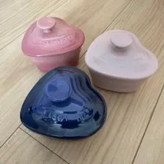 Item thumbnail for item 592e83d3-dfaf-4e10-9798-ca9abc7ae2a9