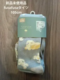 タイツ レッグウェア