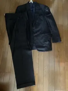 Item thumbnail for item 1689d809-4e55-4bc1-83d2-c8ca37667a3b