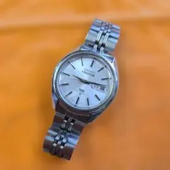 SEIKO 5ACTUS SS セイコー 5アクタス SS 23石 デイデイト