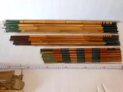 Item thumbnail for item d3e513e5-dd74-468b-867c-1e8ad435ebeb