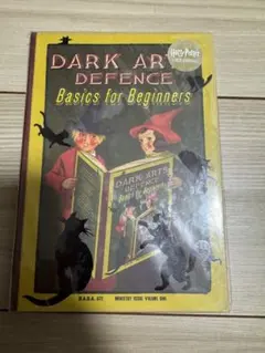 2026年最新】ミナリマ ノートの人気アイテム - メルカリ