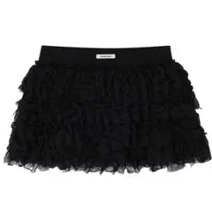 2025年最新】CRANK レディース ミニスカートの人気アイテム - メルカリ