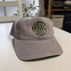 2026年最新】80s stussy キャップの人気アイテム - メルカリ
