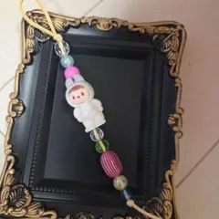 Mahalo様 リクエスト 2点 まとめ商品