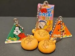 Item thumbnail for item c2b7c4b0-825f-42c1-9bcd-6aca5269deaa