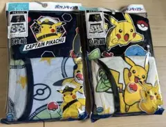 Item thumbnail for item e0cbe649-8584-4f3c-b3fc-1f4f441b86c8