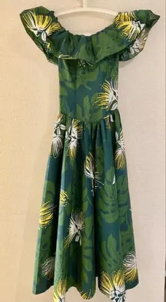 2026年最新】パンドール フラの人気アイテム - メルカリ