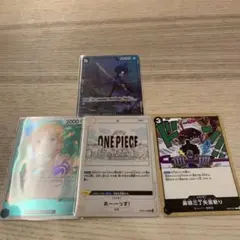 Item thumbnail for item b93eda6d-3f8f-4b7b-95ff-d35e2364451d