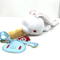 Item thumbnail for item 9ef276ff-d89f-43d3-b4ed-a8cf41612d4c