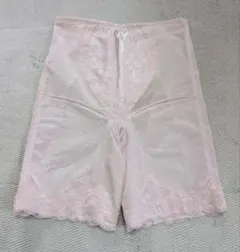 週末お値下！　超美品！　サミットリリーブーケ　ロングガードルのサムネイル