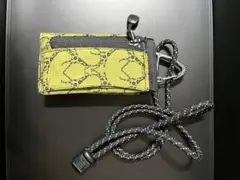 Item thumbnail for item 98e93779-92a3-4d67-b517-136ac88dbf65